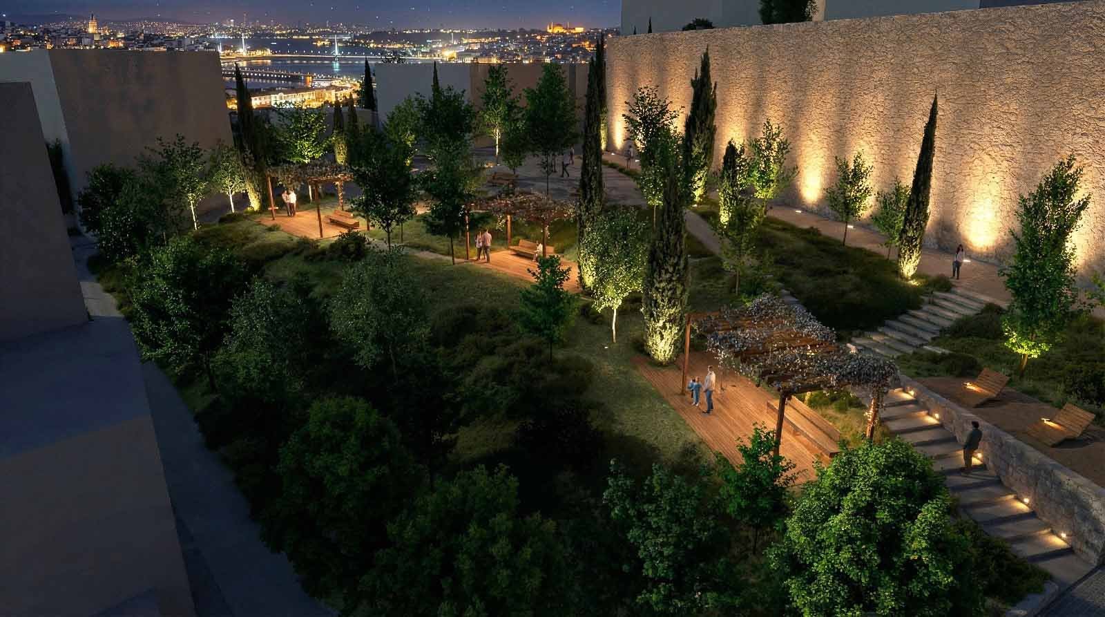 F A T I H’ T E K I Y A V U Z S U L T A N S E L I M S E Y I R T E R A 1271242 378332